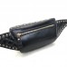 Valentino Rockstud Spike Belt Bag 